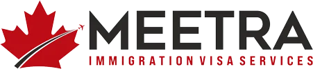 Meetra Immigration