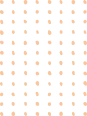 Agricultural Worker Program 3 shape 04 01 2