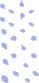 About Us 18 shape-04-03