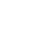 Agricultural Worker Program 18 shape 04 05 2