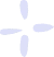Meetra Immigration Visa Services 4 shape 05 05 2
