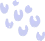 About Us 5 shape 11 05 2