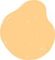 About Us 21 shape 19 03 2