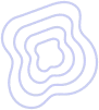 Agricultural Worker Program 8 shape 25 01 2