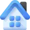 Agricultural Worker Program 16 house