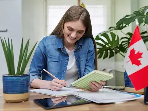 Admission to Universities/Colleges 2 Admission to Universities Colleges