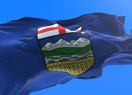 Alberta Immigrant Nominee Program AINP