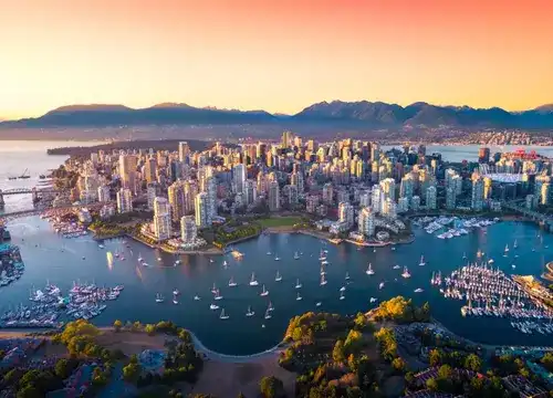 British Columbia PNP (BC PNP) 2 British Columbia PNP BC PNP