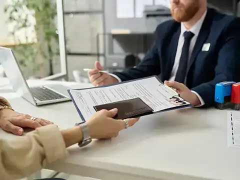 Case-Specific Document Review 2 Case Specific Document Review