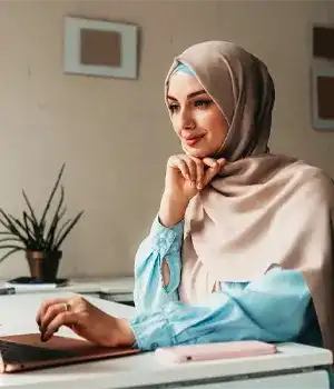Meetra Immigration Visa Services 32 Experience the Difference With Expert Guidance