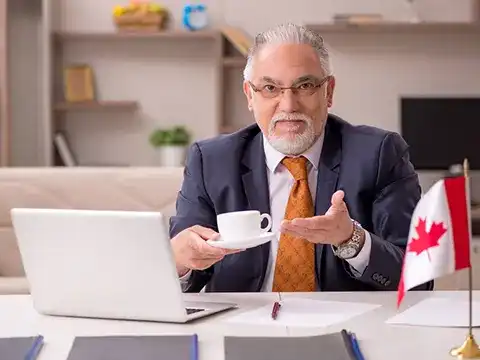 Investors & Business Program 2 Investors Business Program