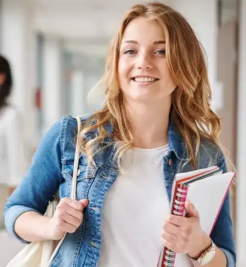 Meetra Immigration Visa Services