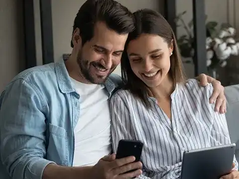 Spousal Open Work Permit 2 Spousal Open Work Permit