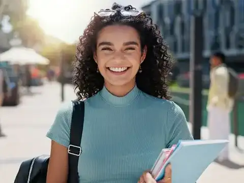 Study Permit Application Assistance 2 Study Permit Application Assistance