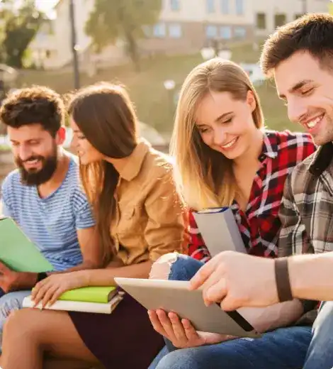 Meetra Immigration Visa Services 30 Why Choose Meetra Immigration