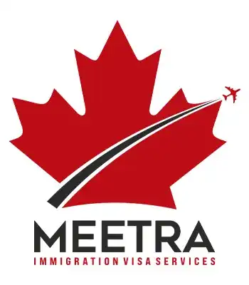 Agricultural Worker Program 4 meetra immigration Visa Logo Canada