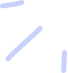 Meetra Immigration Visa Services 60 shape 02 01 2