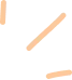 Meetra Immigration Visa Services 35 shape 02 07 2