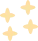 Meetra Immigration Visa Services 34 shape 15 2