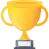 Meetra Immigration Visa Services 62 trophy-2