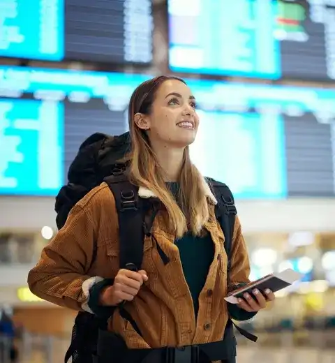 Meetra Immigration Visa Services 11 Meetra Immigration Visa Services Website