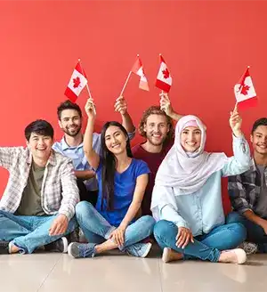 Meetra Immigration Visa Services 13 Your Trusted Partner in Canadian Immigration Solution
